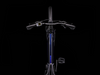Trek Verve+ 4S